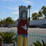 TourdSoCal_1_0557 (September 13, 2015)